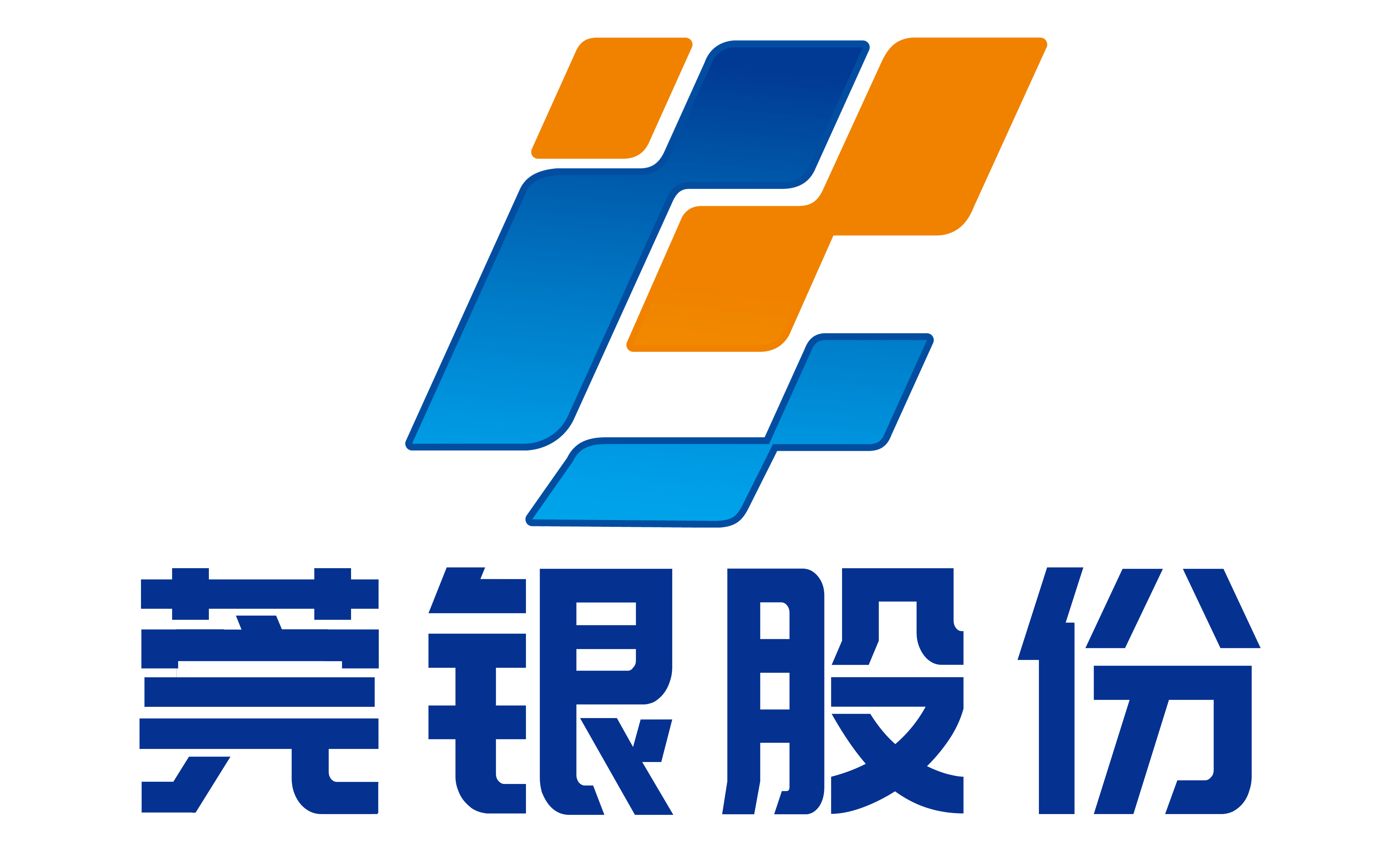 (自适应手机端)智能电话AI机器人语音软件网站模板