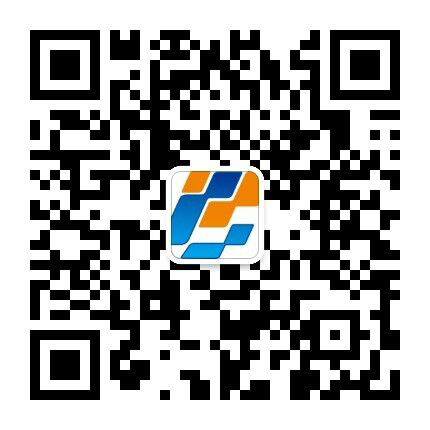广东莞银信息科技有限公司